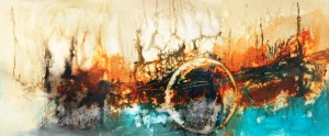 Abstract 46